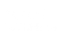 yoga4surfers